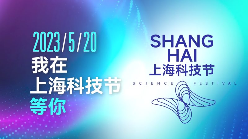 数据中台性能优化，你真的了解吗？**