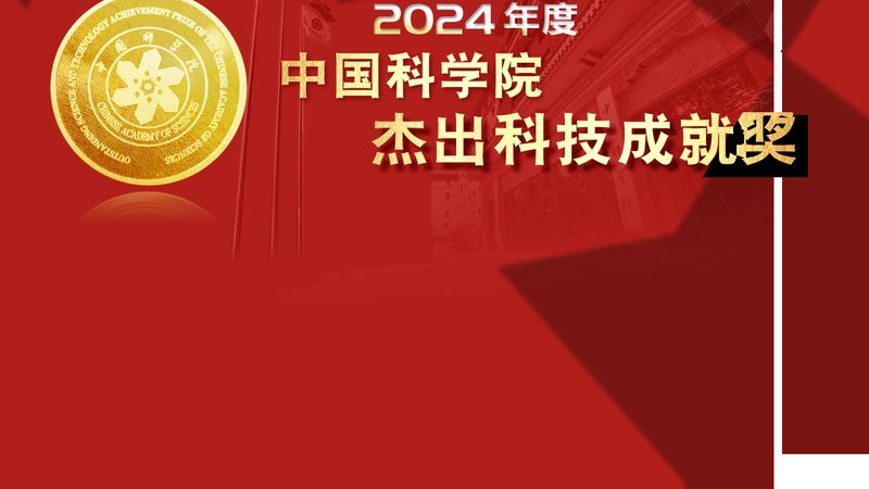 医疗数据治理平台：功能对比解析