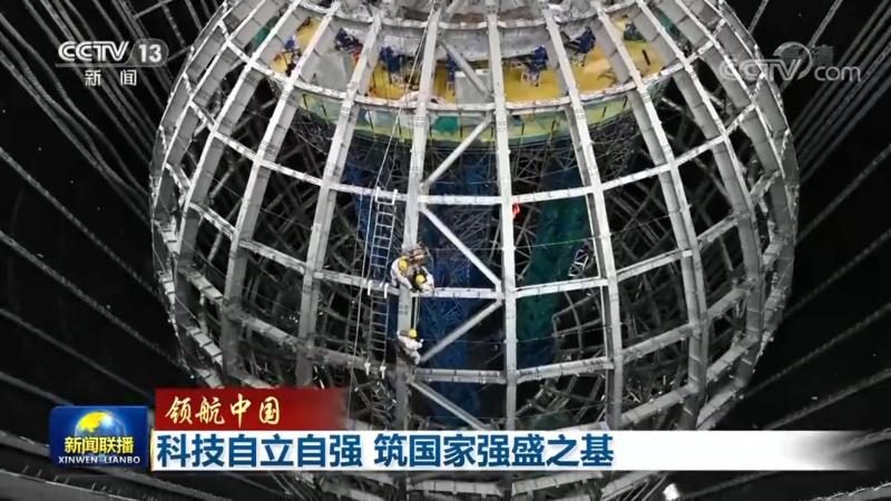 API网关：揭秘其选型背后的关键要素