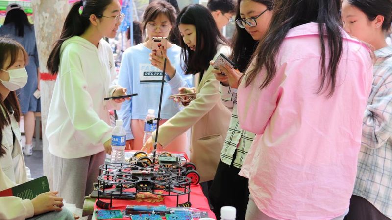 产品经理岗位职责解析：核心职责与关键能力
