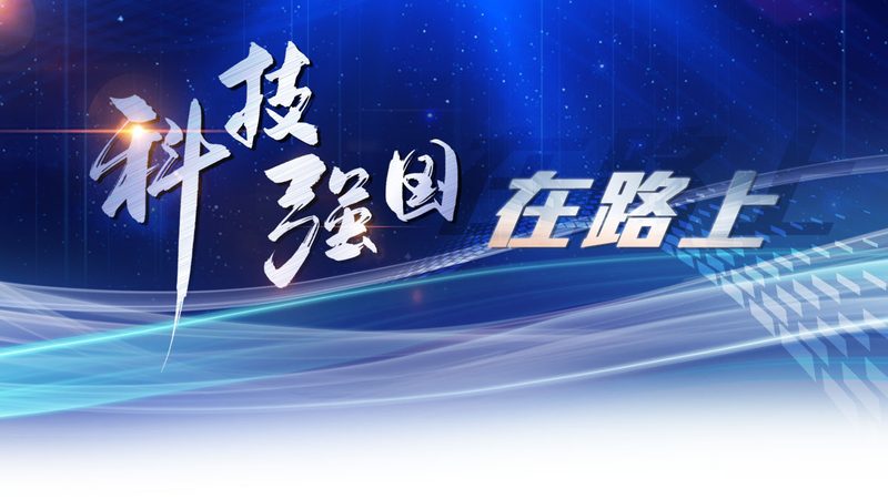 研发外包与内包：合同区别解析**