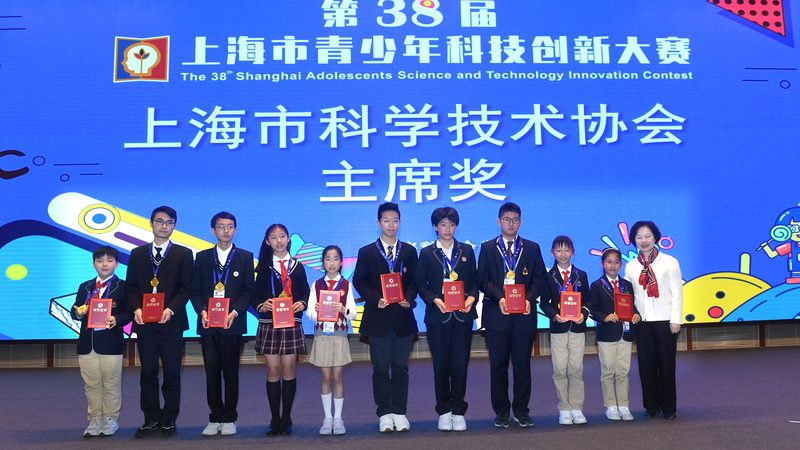 金融外包安全解决方案：构建金融安全的坚实屏障**