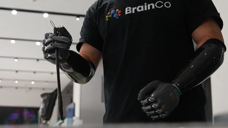 定制方案，打造企业IT系统新高度**