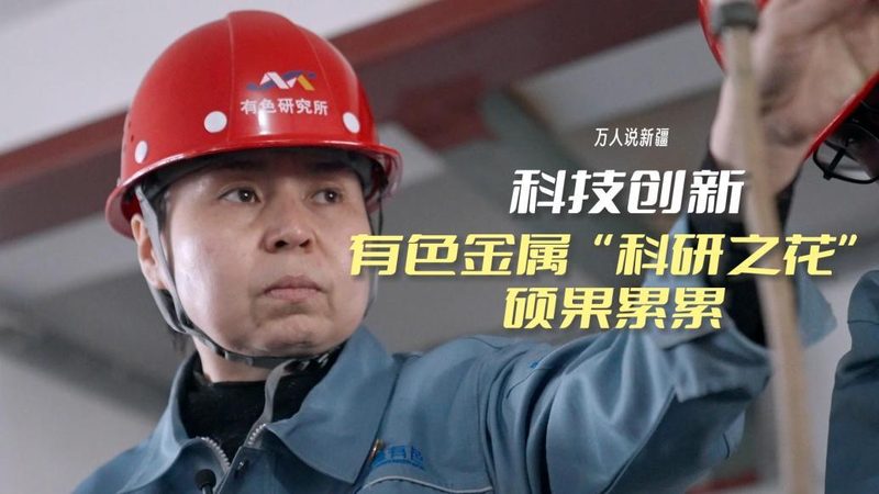 OA协同办公企业版安装步骤详解**