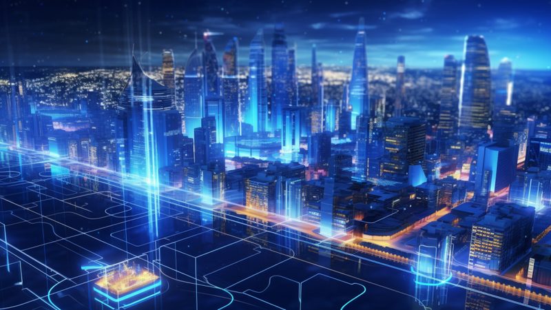 API网关安全策略：守护数据安全的坚实屏障