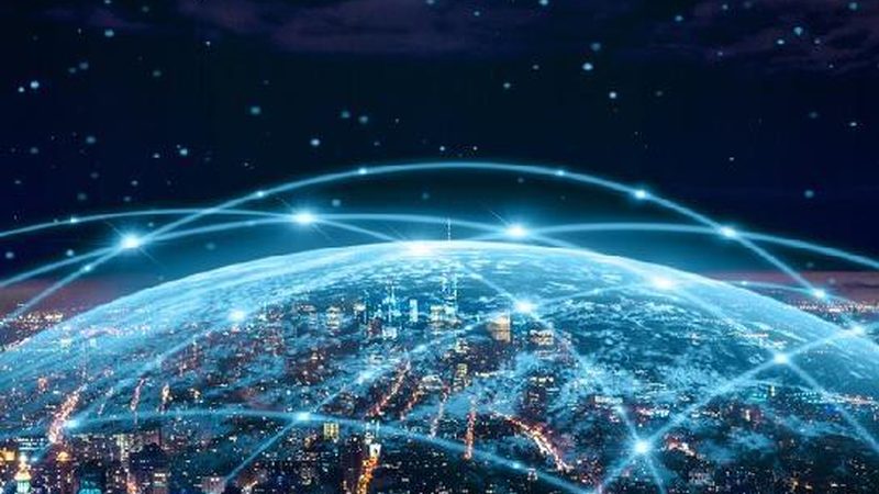 云原生DevOps版本控制：策略与最佳实践**