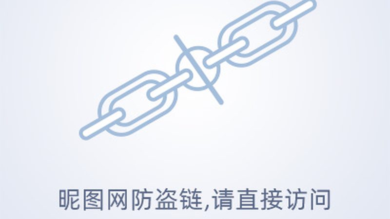 容器编排实战案例：中小企业的优化之路