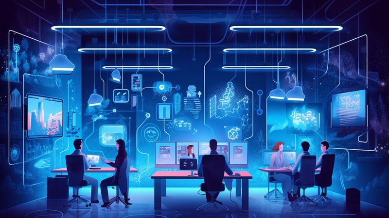 Linux系统数据备份策略：确保数据安全的五大关键步骤**