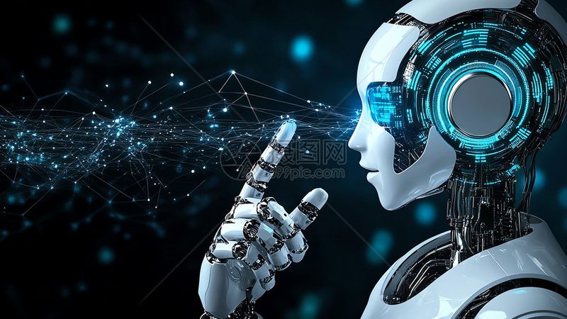 云原生监控工具：如何规避使用陷阱，保障系统稳定运行